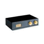 iڍ F AIRTIGHT/gX/ATH-2 REFERENCE