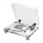 iڍ F yIÕiIzaudio-technica/AiOv[[/AT-LP2022