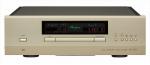 iڍ F Accuphase/CDv[[/DP-430
