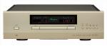 商品詳細 ： Accuphase/CDプレーヤー/DP-430