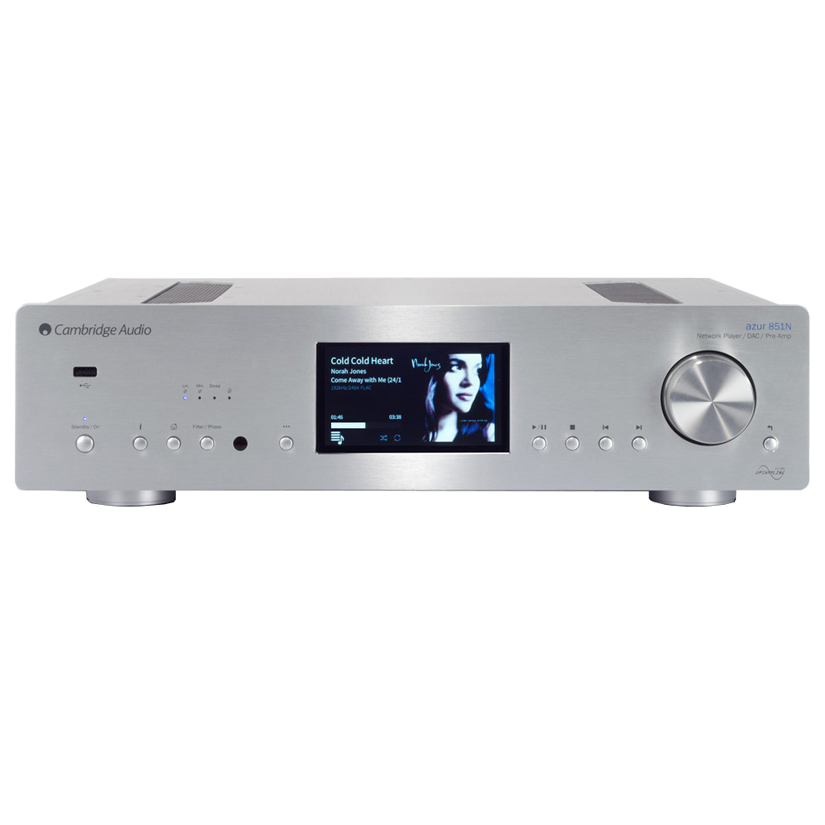 Cambridge Audio CDプレーヤー Azur 350C 現状品 Cambridge Audio