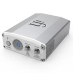 iڍ F IFI AUDIO/USB DARo[^/Nano iONE