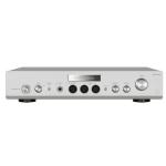 iڍ F LUXMAN/wbhzAv/P750u