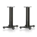 iڍ F Monitor Audio/Xs[J[X^h/PL100 II STANDS(yA)