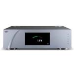 iڍ F CH Precision/p[Av/A1