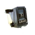 商品詳細 ： GRADO/カートリッジ/DJ200i