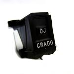 商品詳細 ： GRADO/カートリッジ/DJ100i