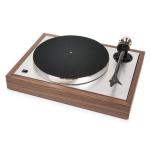 iڍ F Pro-Ject/R[hv[[/The Classic