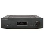 iڍ F yCambridge AudioZ[IzCambridge Audio/vCAv/Azur 851A-XDyXWLEz