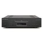 iڍ F yCambridge AudioZ[IzCambridge Audio/CDv[[/Azur 851C
