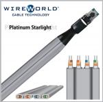 iڍ F WIREWORLD/C[TlbgP[u/Platinum Starlight