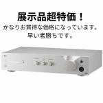 iڍ F y ً}ׁIT}[Z[Iʌ WiI467,500~ō 205,480~ō zKORG/DARo[^/Nu 1