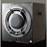 iڍ F musikelectronic geithain/ANeBuXs[J[/RL801KiyAj