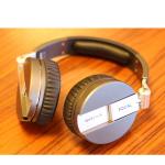 iڍ F yXWizFOCAL/wbhz/Spirit One S (O[)