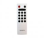 iڍ F OPPO/R/Remote Control for Sonica DAC iOPP-RC-SDACj