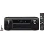 iڍ F DENON/11.2ch AVTEhV[o[/AVR-X6400H