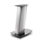 iڍ F FOCAL/Xs[J[X^h/Utopia stand (PAIR)