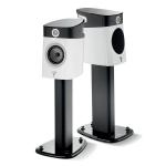 iڍ F FOCAL/Xs[J[X^h/Sopra stand (PAIR)