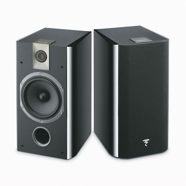 スピーカー】FOCAL、Chorus 706 (PAIR)のご紹介です。