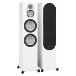 商品詳細 ： Monitor Audio/スピーカー/Silver500（ペア）