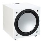 iڍ F Monitor Audio/TuE[n[/Silver W12