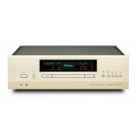iڍ F ACCUPHASE/CDv[[/DP-560