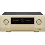 iڍ F ACCUPHASE/vCAv/E-650