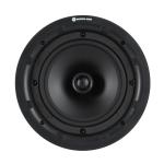 iڍ F Monitor Audio/ǁEV䖄ߍ݃Xs[J[/PRO-80