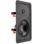 iڍ F Monitor Audio/ǖߍ݃Xs[J[/W180