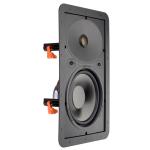 iڍ F Monitor Audio/ǖߍ݃Xs[J[/W280