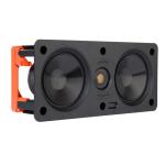 iڍ F Monitor Audio/ǖߍ݃Xs[J[/W150-LCR