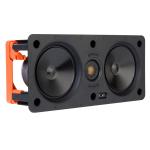 iڍ F Monitor Audio/ǖߍ݃Xs[J[/W250-LCR