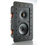 iڍ F Monitor Audio/ǖߍ݃Xs[J[/CP-WT150