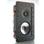 iڍ F Monitor Audio/ǖߍ݃Xs[J[/CP-WT260