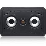 iڍ F Monitor Audio/ǖߍ݃Xs[J[/CP-WT240LCR