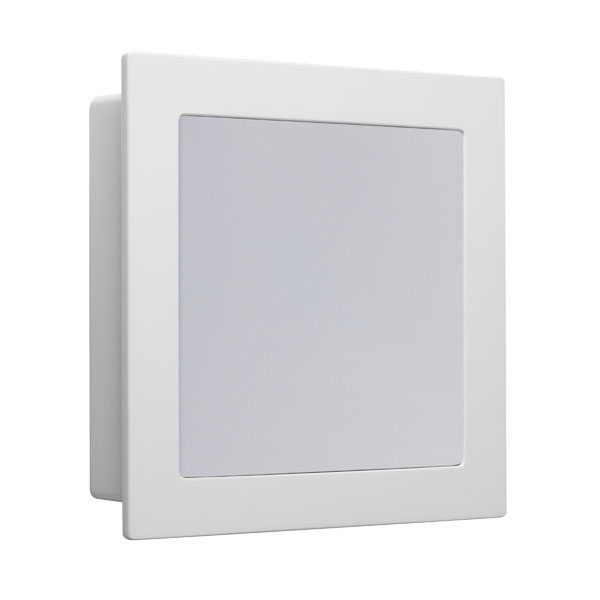 壁埋め込み 壁掛けスピーカー Monitor Audio Sf3のご紹介です 壁埋め込み 壁掛けスピーカー Monitor Audio Sf3のご紹介です