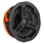 iڍ F Monitor Audio/ǁEV䖄ߍ݃Xs[J[/AWC265