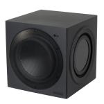 iڍ F Monitor Audio/TuE[t@[/CW8