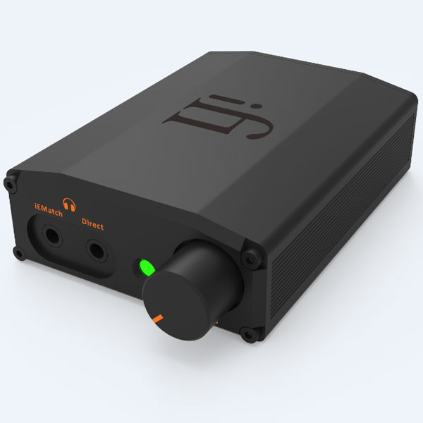 ヘッドフォンアンプカテゴリ 高級オーディオ ピュアオーディオ専門店 あなたの音楽の夢を実現します Otaiaudio