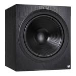 iڍ F musikelectronic geithain/ANeBuTuE[n[/BASIS 14K