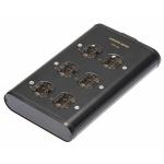 iڍ F Acoustic Revive/d{bNX/YTP-6R