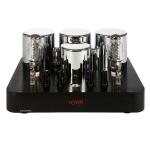 iڍ F Ayon Audio/^ǃp[Av/Crossfire PA