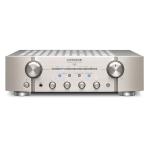 iڍ F yZ[izMARANTZ/vCAv/PM8005