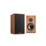 iڍ F SPENDOR/Xs[J[/Classic 3/1iyAj