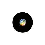 iڍ F THE FUNK FIRM/vb^[}bg/Achromat SL1200iTECHNICS SL-1200p^[e[u}bgj