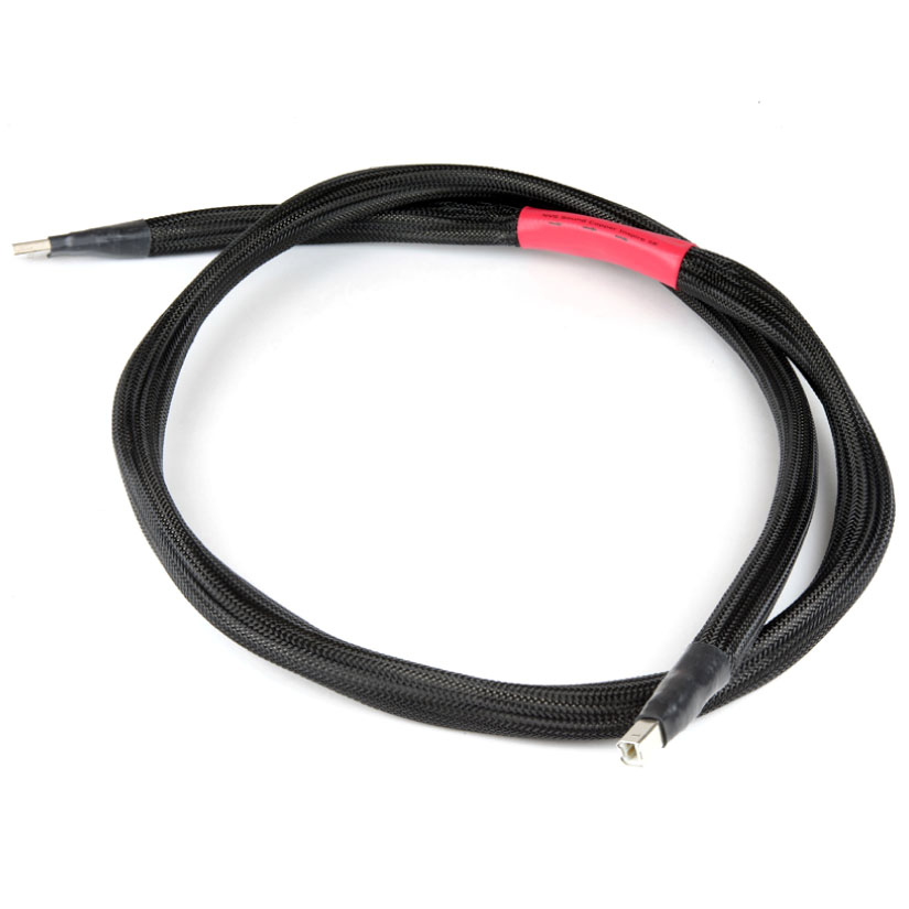 NVS Copper Inspire S SE USB Cable