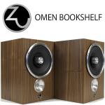 iڍ F ZU/Xs[J[/OMEN BOOKSHELF MKII WN(EH[ibg)