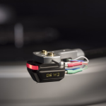 iڍ F DS AUDIO/J[gbW/DS-W2Cartridge