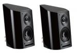 Sonus faberのスピーカー、Venere 1.5のご紹介です。