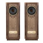 iڍ F TANNOY/Xs[J[/KENSINGTON GR (yA)